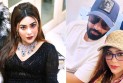 আমরা যে সারারাত আড্ডা দিলাম, তার কী হবে: মিষ্টি জান্নাত